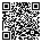 QR-Code - Hosting Template
