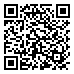QR-Code - Playersheet Clan Grün