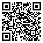 QR-Code - Team.Platoon Splat
