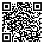 QR-Code - CDesigns Portfolio