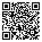 QR-Code - Chaos Crew