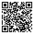 QR-Code - CLan Navigation V1