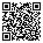 QR-Code - Mr. Wappen