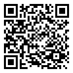 QR-Code - PREVIO CONFIRMED ESPORTS