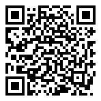 QR-Code - Orange Clandesign #2