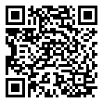 QR-Code - Checklogin Design