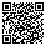 QR-Code - Community Design GTA IV