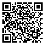 QR-Code - OrangeTemplate2