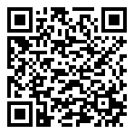 QR-Code - Cosmic