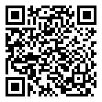 QR-Code - Firmendesign