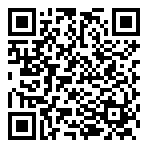 QR-Code - Flash Header