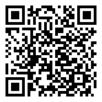 QR-Code - Community Design