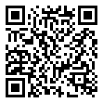 QR-Code - ClanLogo \"Simple\"