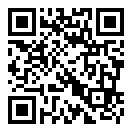 QR-Code - meSports