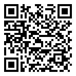 QR-Code - Flashcircle Logo