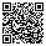 QR-Code - Designanpassung an DZCP 1.5