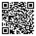 QR-Code - Clandesign