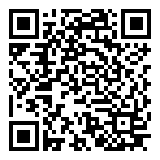 QR-Code - Design #2