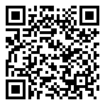 QR-Code - myVision Gaming