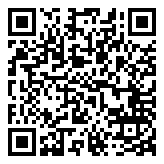 QR-Code - Playerrahmen #1 by Nico