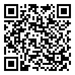 QR-Code - crysis