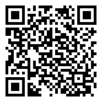 QR-Code - Clan/Community Logo