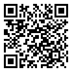 QR-Code - pur gaming