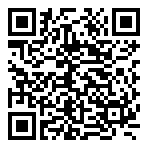 QR-Code - Exklusives Clanpaket