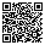 QR-Code - Radio Design