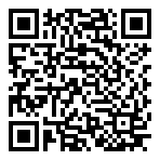 QR-Code - glow-gaming