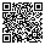 QR-Code - Hosting Design