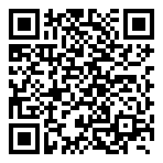 QR-Code - Gaming Design 2