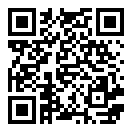 QR-Code - Metal