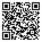 QR-Code - wappen logo