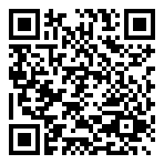 QR-Code - Hosting Design
