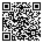 QR-Code - Galeriekommentare Addon