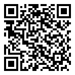 QR-Code - AdminMessenger Addon