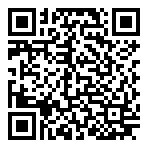 QR-Code - Imageupload Addon