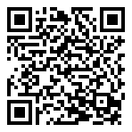 QR-Code - Next Birthdays