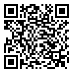 QR-Code - GlobalHosting - Logo