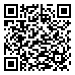 QR-Code - 3D Logo Individuell