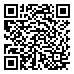 QR-Code - Back2Back Webdesign