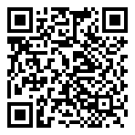 QR-Code - Discount Cards