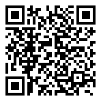 QR-Code - Price Box