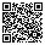 QR-Code - ModernWarfare Logo