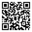 QR-Code - blaze_06