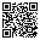 QR-Code - Red_Stripes