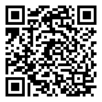 QR-Code - KurixDesigns Design #1