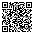 QR-Code - Hosting Design - Green