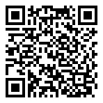 QR-Code - X HOST LOGOTYPE